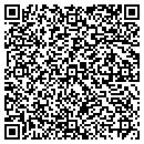 QR code with Precision Fabrication contacts