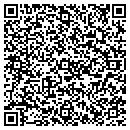 QR code with A1 Delafose Towing Service contacts
