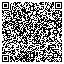 QR code with INTEWORX.NET contacts