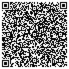 QR code with New Direction-Cross County contacts