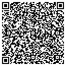 QR code with Movie Gallery 1128 contacts