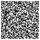 QR code with US Government Internal Revenu contacts
