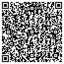 QR code with Joseph Group Inc contacts