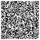 QR code with Silver Burdett Ginn contacts