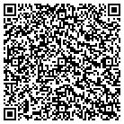 QR code with ABC Used Auto Parts contacts