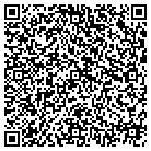 QR code with Elite Turnkey Service contacts