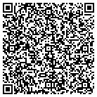 QR code with Hyperformance Design & Dev contacts