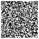 QR code with Tommy's One Stop Hair & Nail contacts