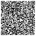 QR code with Chandler Hauling and Grading contacts