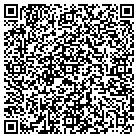 QR code with A & C Mobile Home Service contacts