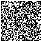 QR code with Specialty Roofing Coatings contacts