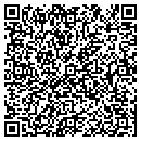 QR code with World Items contacts