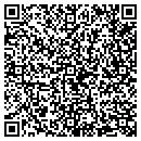 QR code with Dl Gause Builder contacts