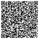 QR code with Tim Brthers Crpt Rconditioning contacts