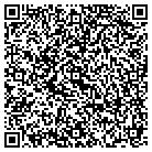 QR code with Smoke Rise Elementary School contacts