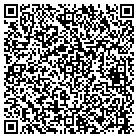QR code with Carter and Sons Produce contacts
