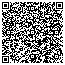 QR code with J & P Stop & Shop contacts