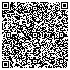 QR code with Kodak Polychrome Graphics LLC contacts