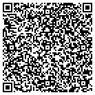 QR code with Ben M Watson Enterprises Inc contacts