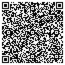 QR code with Thomas Daniels contacts