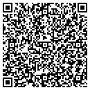 QR code with Window Works contacts