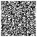 QR code with Joy Key Photography contacts