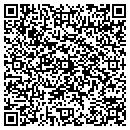 QR code with Pizza Pub The contacts