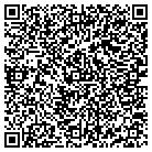 QR code with Fred Reed Picture Framing contacts