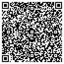 QR code with Charles Jenkins LPC contacts