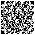 QR code with Kroger contacts