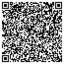 QR code with Cracker Barrel contacts