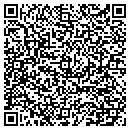 QR code with Limbs & Things Inc contacts