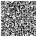 QR code with Mullins Self PC contacts