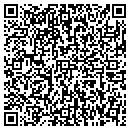 QR code with Mullins Self PC contacts