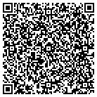 QR code with James C Concade DDS PA Inc contacts