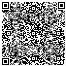 QR code with KANE Trenching & Plowing contacts