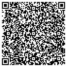 QR code with Rourkes Pest Control contacts
