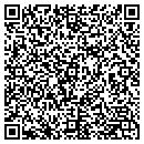 QR code with Patrick J OHare contacts