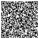 QR code with Market Bag Co contacts