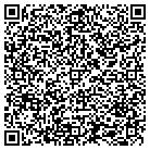 QR code with Charlie Smith Stl Fabrications contacts