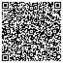 QR code with Stephens Building contacts