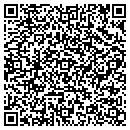 QR code with Stephens Building contacts