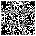 QR code with Audiological Consultants-Atl contacts