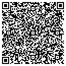 QR code with Dixie Heritage contacts