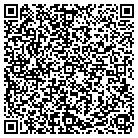 QR code with Daw Construction Co Inc contacts