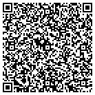 QR code with St Mary's Holiness Church contacts