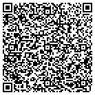QR code with Dynamic Directions Inc contacts