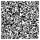 QR code with Disaster Cleaning Service Inc contacts
