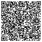 QR code with Cox Communication Middle GA contacts