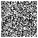 QR code with New Tech Photo Lab contacts
